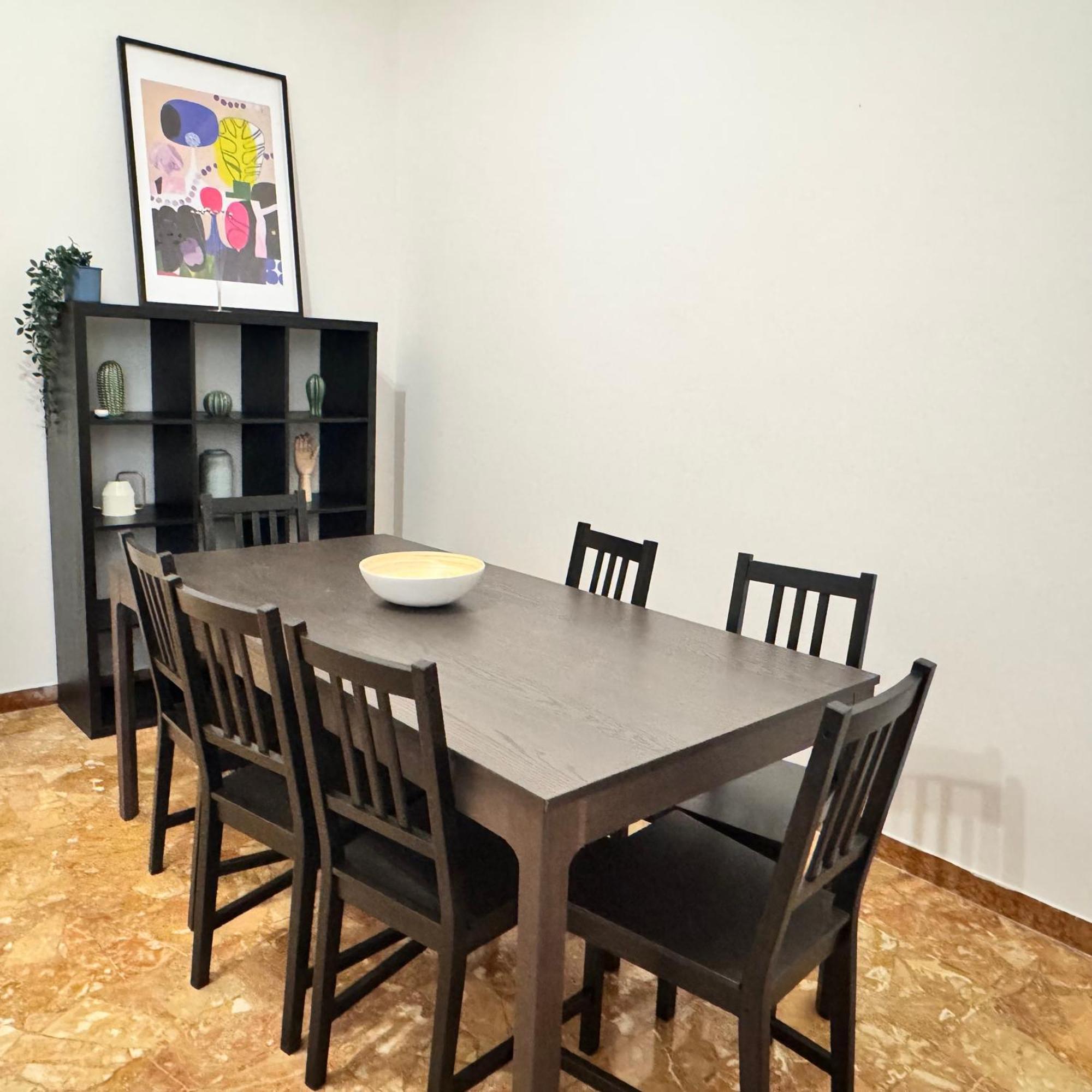 Angelico Home Rom Exterior foto